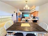 2092 Roy Rogers Way - Photo 19