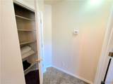 2092 Roy Rogers Way - Photo 20