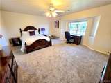 2092 Roy Rogers Way - Photo 21