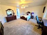 2092 Roy Rogers Way - Photo 22