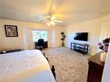 2092 Roy Rogers Way - Photo 23