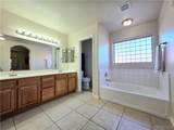 2092 Roy Rogers Way - Photo 24