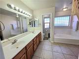 2092 Roy Rogers Way - Photo 25