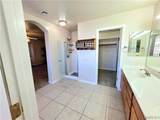 2092 Roy Rogers Way - Photo 26