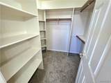 2092 Roy Rogers Way - Photo 27