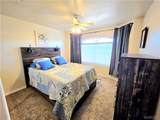 2092 Roy Rogers Way - Photo 28