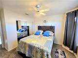 2092 Roy Rogers Way - Photo 29