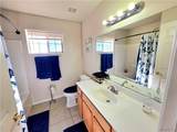 2092 Roy Rogers Way - Photo 30