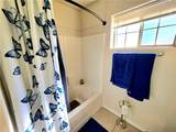 2092 Roy Rogers Way - Photo 31