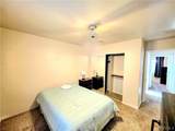2092 Roy Rogers Way - Photo 33
