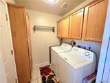 2092 Roy Rogers Way - Photo 34