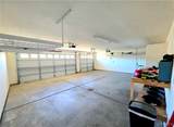 2092 Roy Rogers Way - Photo 36