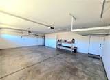 2092 Roy Rogers Way - Photo 37