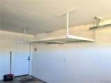 2092 Roy Rogers Way - Photo 40