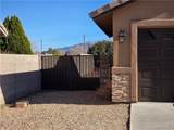 2092 Roy Rogers Way - Photo 41