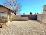 2092 Roy Rogers Way - Photo 42