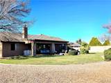 2092 Roy Rogers Way - Photo 43