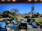 2092 Roy Rogers Way - Photo 44