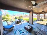2092 Roy Rogers Way - Photo 45