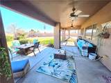 2092 Roy Rogers Way - Photo 46