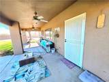2092 Roy Rogers Way - Photo 47