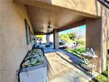 2092 Roy Rogers Way - Photo 48