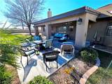 2092 Roy Rogers Way - Photo 50