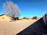 2092 Roy Rogers Way - Photo 51