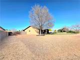 2092 Roy Rogers Way - Photo 52