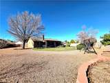 2092 Roy Rogers Way - Photo 53