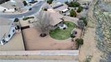 2092 Roy Rogers Way - Photo 56
