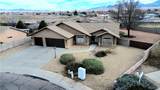2092 Roy Rogers Way - Photo 58