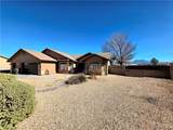 2092 Roy Rogers Way - Photo 59