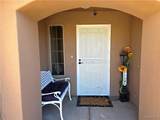 2092 Roy Rogers Way - Photo 6
