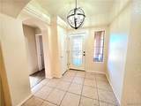 2092 Roy Rogers Way - Photo 7