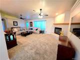 2092 Roy Rogers Way - Photo 8