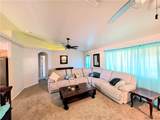 2092 Roy Rogers Way - Photo 9