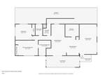 623 E Clearview Dr Drive - Photo 4