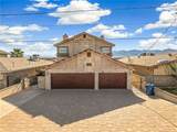 2605 Camino Del Rio - Photo 1