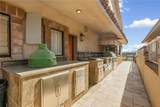 2605 Camino Del Rio - Photo 13