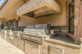 2605 Camino Del Rio - Photo 14