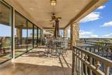 2605 Camino Del Rio - Photo 15