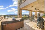 2605 Camino Del Rio - Photo 16