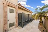 2605 Camino Del Rio - Photo 17