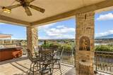 2605 Camino Del Rio - Photo 18