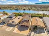2605 Camino Del Rio - Photo 2