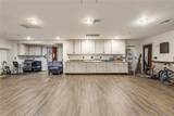 2605 Camino Del Rio - Photo 20