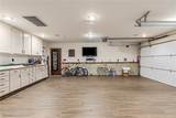 2605 Camino Del Rio - Photo 21