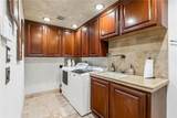 2605 Camino Del Rio - Photo 23
