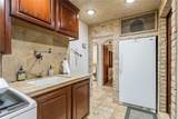 2605 Camino Del Rio - Photo 24
